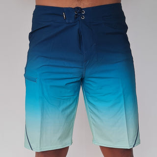 BOARDSHORT O'NEILL
