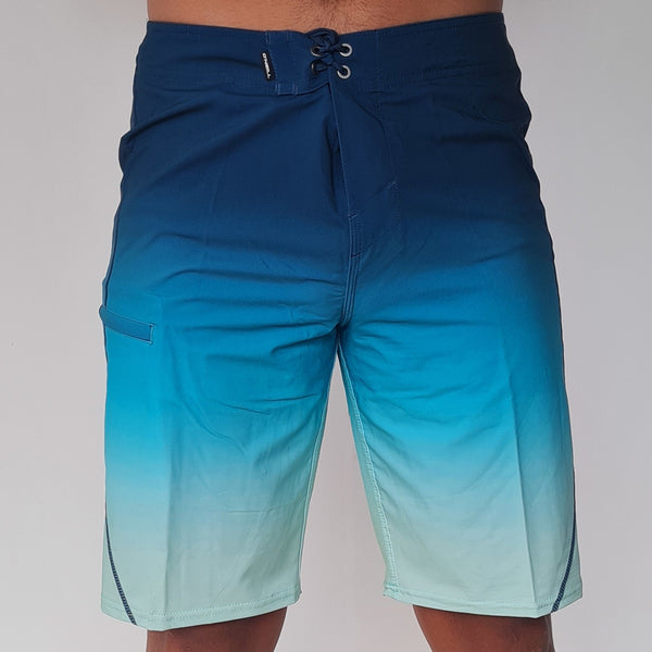 BOARDSHORT O'NEILL
