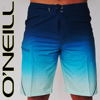 BOARDSHORT O'NEILL