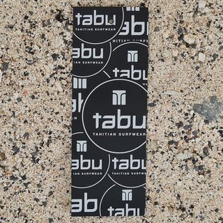 BOARDSHORT TABU HOMME