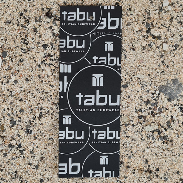 BOARDSHORT TABU HOMME