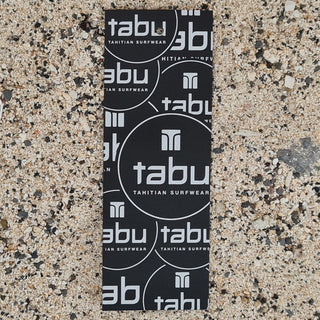 BERMUDA TABU HOMME