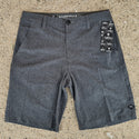 BERMUDA TABU HOMME