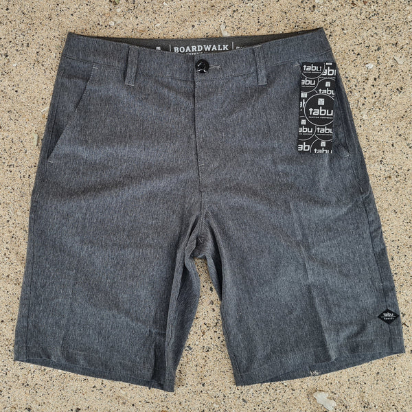 BERMUDA TABU HOMME