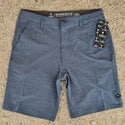 BERMUDA TABU HOMME
