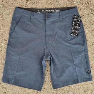 BERMUDA TABU HOMME