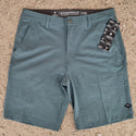 BERMUDA TABU HOMME