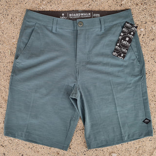BERMUDA TABU HOMME