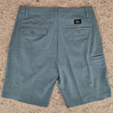 BERMUDA TABU HOMME