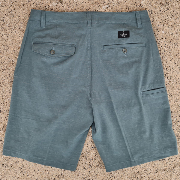 BERMUDA TABU HOMME