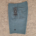 BERMUDA TABU HOMME