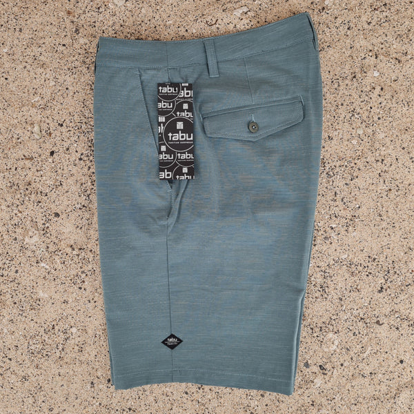 BERMUDA TABU HOMME