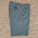BERMUDA TABU HOMME