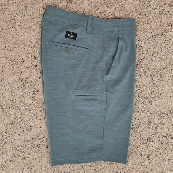 BERMUDA TABU HOMME