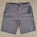 BERMUDA TABU HOMME