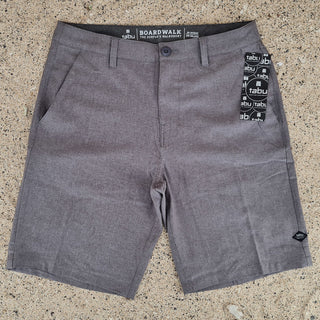 BERMUDA TABU HOMME