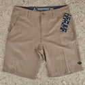 BERMUDA TABU HOMME