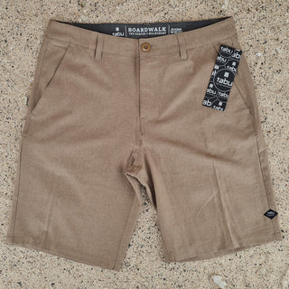 BERMUDA TABU HOMME