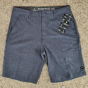 BERMUDA TABU HOMME