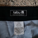 BOARDSHORT TABU HOMME