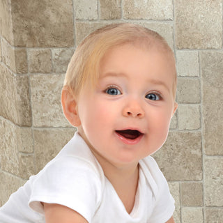 Bébés