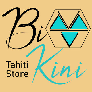 Tahiti Bikini Store