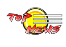 TAHITI WEB SHOPPING | TOP NEWS TAHITI