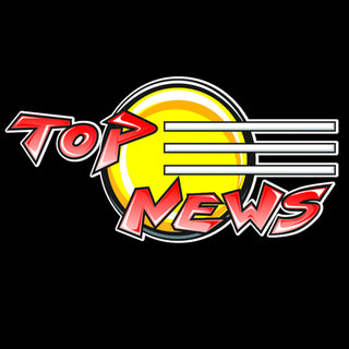 Top news
